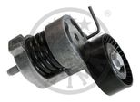 Optimal 0-N1794 Braccio Tenditore Cinghia A V Per Bmw 3 Touring (E91) 3 Berlina (E90) 3 Berlina (E46) 1 Hatchback (E87) 3 Touring (E46) 3 Cabrio
