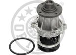 Pompa Refrigerante Optimal Pompa Acqua Per Bmw 3 Cabrio (E30) AQ-1104