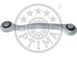 Optimal G5-768 Braccio Trasversale Posteriore Centrale Destro Adatto Per MERCEDES-BENZ Classe S Berlina (W221) Braccio Longitudinale