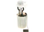 Bosch 0 580 313 079 - Oe 46752003 Pompa Carburante Per Brava, Bravo, Marea