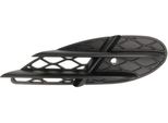 Blic 6502-07-3517913P - Oe 2208851624 Griglia Di Ventilazione, Sinistra Per Classe S (W220)