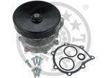 Pompa Refrigerante Optimal Pompa Acqua Per Renault Laguna I (B56, 556) AQ-1211
