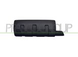 Prasco FT1232150 - Oe 735393581 Griglia Di Ventilazione, Posteriore Per Panda