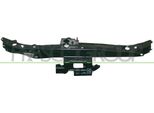 Prasco DS0113201 - Portachiavi Oe 62511AX630 Per Micra Iii (K12)