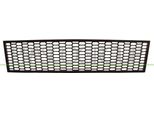 Prasco BM0492120 - Oe 51117903894 Griglia Di Ventilazione, Anteriore Per Serie 5 (F10), Serie 5 (F11)