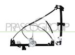 Prasco CI915W001 - Regolatore Del Finestrino Oe 9222A4, Anteriore Destro Per Berlingo, Partner (5, G)