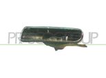 Prasco BM0184413 - Fendinebbia Oe 63178361952, Destro Per Serie 3 (E46)