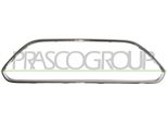 Prasco FD4262305 - Oe 1496400 Modanatura, Paraurti Anteriore, Per Focus Ii