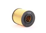 Filtro Olio Filtron Oe 662