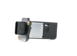 Bremi 30322 Misuratore Di Portata Aria Oe 06J906461D Compatibile Con A1 8X, A3 8P, A4 8K, A5 8T, A5 8F, A6 4G, Q3, Q5, Q7, Tt, Cayenne, Alhambra, Altea, Altea Xl, Exeo, Leon, Toledo, Octavia, Superb, Yeti, Beetle, Cc, Eos, Golf Vi, Jetta, Multivan V, Multivan Vi, Passat Alltrack, Passat 3C, Passat 3B, Passat Cc, Polo 6R, Scirocco, Sharan, Tiguan, Touareg, Transporter V, Caravelle Vi, Transporter V