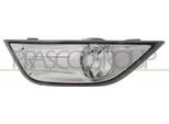 Prasco FD1124413 - Fendinebbia Oe 1694959, Destro Per Mondeo Iv