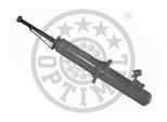 Ammortizzatore Anteriore Destro Optimal Per Honda Crx Iii (Eh, Eg) Asta Ammortizzatore A-3363GR