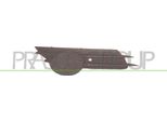 Prasco OP0342123 - Griglia Di Ventilazione Oe 6400630, Destra Per Corsa D (S07)