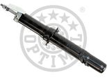 Ammortizzatore Anteriore Destro Optimal Per Mazda 6 Station Wagon (Gh) A-3890GR