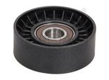 Optimal 0-N1532S Puleggia Tenditore Cinghia A V 75Mm Per Chevrolet Cruze (J300) Per Daewoo Kalos (Klas)