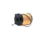 Filtro Olio Filtron Oe 662/4