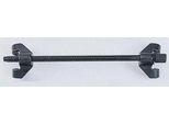 Force 627270 Compressore Per Molle Molla Di Sospensione 270 Mm Morsetto Di Montaggio