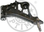 Optimal G6-791 Braccio Trasversale Posteriore Destro Per Fiat Punto (176)