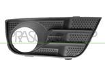 Prasco FD3502133 - Oe 1207543 Griglia Di Ventilazione, Destra Per Fusion