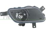 Prasco VV0444414 - Oe 8693347 Fendinebbia, Sinistro Per V70 Ii (285)