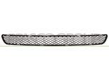 Prasco ME8242120 - Oe A1648850223 Griglia Di Ventilazione Anteriore Per Classe M (W164)