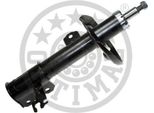 Optimal Ammortizzatore Anteriore Sinistro Per Opel Vectra C Caravan (Z02) Puntone A-3609GL