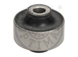 Supporto Manubrio Per Braccio Trasversale Per Fiat Sedici (Fy) Posteriore Anteriore F8-6449 Optimal