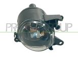 Prasco AD0194414 - Fendinebbia Oe 8D0941699B, Sinistro Per A4 (8D)