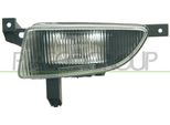 Prasco OP7154414 - Fendinebbia Oe 6710011, Sinistro Per Zafira A