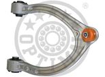 Optimal G6-1199 Braccio Trasversale Destro Anteriore Superiore Adatto Per MERCEDES-BENZ Classe S Berlina (W221)