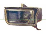 Prasco FT1324413 - Fendinebbia Oe 7732371, Destro Per Punto