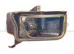 Prasco FT1324414 - Fendinebbia Oe 7732370, Sinistro Per Punto