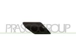 Prasco VG0381237 - Oe 5K0955110CGRU Fascia Paraurti Anteriore Destra Per Golf Vi