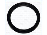 Ajusa 15048900 Guarnizione Albero Motore Per Subaru Libero Bus (E10, E12) Lato Cambio