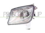 Prasco CI4204413 - Fendinebbia Oe 6205R4, Destro Per Xsara