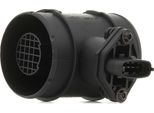 Magneti Marelli 213719763019 - Oe 55350047 Sensore Di Flusso Dell'aria Di Massa Per Meriva (X03)