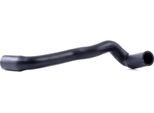 Topran 109 010 - Tubo Radiatore Oe 037 121 053H Per Cordoba (6K), Ibiza (6K), Toledo I (1L2), Golf Iii (1H), Passat (35I), Polo (6V), Vento (1H)