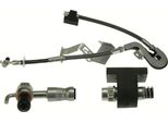 Trw PHD1135 - Tubo Freno Oe 4806 E5 Per 407 Sw (6D, 6E), 407