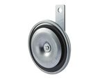 Corno Top Sound 12 V 66 W 105 Dba Tweeter Hella Adatto Per Kramer