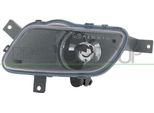 Prasco VV0444413 - Fendinebbia Oe 8693348, Destro Per V70 Ii (285)