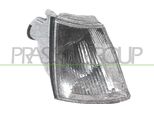 Prasco RN0234113 - Oe 7701034746 Disco Luminoso, Indicatore Di Direzione Per Clio I