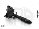 Era 440633 Interruttore Al Volante Interruttore Combinato Per Opel Vivaro A Furgone (X83) Vivaro A Combi (X83) Movano Furgone (X70) Movano Bus (X70)