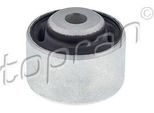 Topran 110 715 - Cuscinetto Oe 8D0 407 515C, Braccio Di Controllo Per Q5 (8R), A8 (4E), A6 (4F), A6 (4B), A5 (8T), A4 (8K), A4 (8E), A4 (8D), Exeo (3R)