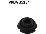 Skf Vkda 35134 Supporto Del Puntone Per Vw Touareg (7LA, 7L6, 7L7) Per Audi Q7 (4LB) Per Porsche Cayenne (9PA)