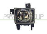 Prasco OP0584424 - Oe 13170953 Fendinebbia Anteriore, Sinistro Per Vectra C (Z02)