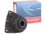 Topran 302 357 - Supporto Montante Oe 1S7118198AE, Posteriore Per Mondeo Iii