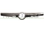 Prasco OP3052226 - Oe 4710399 Modanatura, Griglia Radiatore Per Agila B