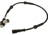 Trw GBS2542 - Oe 77 00 830 227 Sensore Abs Per Twingo I (S06), Twingo I (C06)