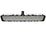 Prasco ME0432110 - Oe A2128850023 Griglia Di Ventilazione Centrale Per Classe E (S212), Classe E (W212)