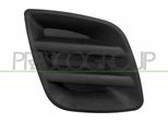 Prasco TY2891247 - Coprifendinebbia Oe 52127 0R020, Destro Per Rav 4 Iii (A3)